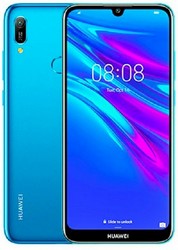Замена разъема зарядки на телефоне Huawei Enjoy 9e в Воронеже
